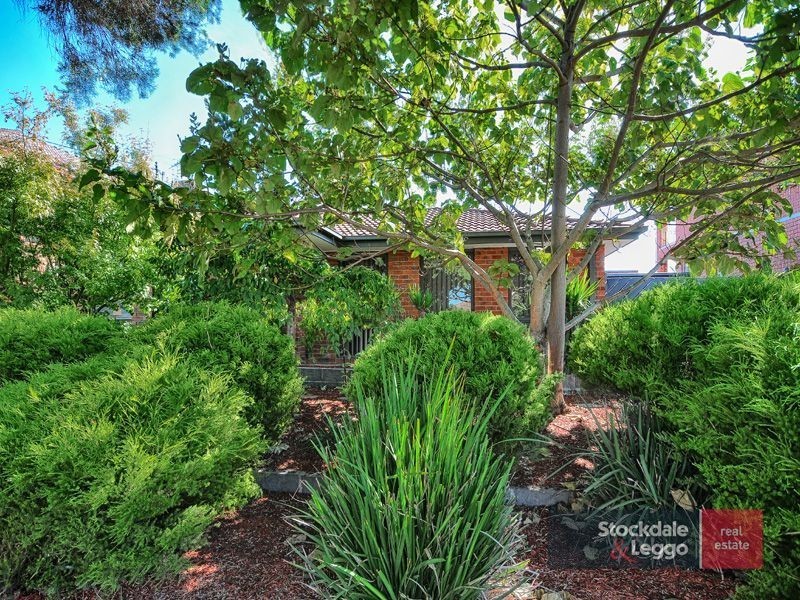 Epping VIC 3076