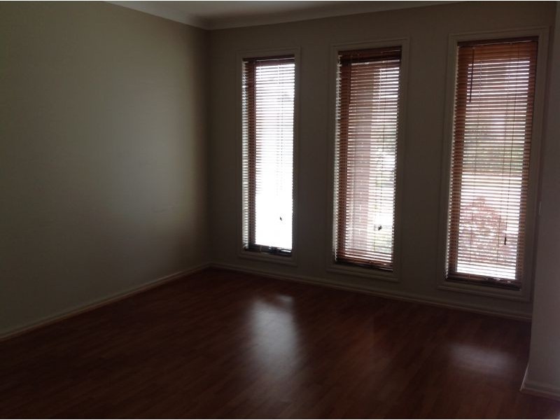 1 Marina Street, Epping VIC 3076