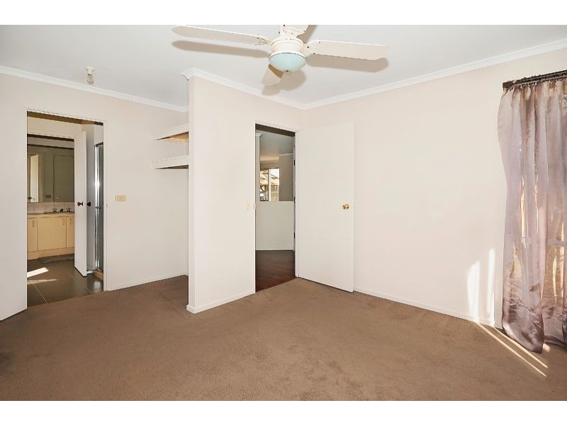 21 Orlit Court, Epping VIC 3076