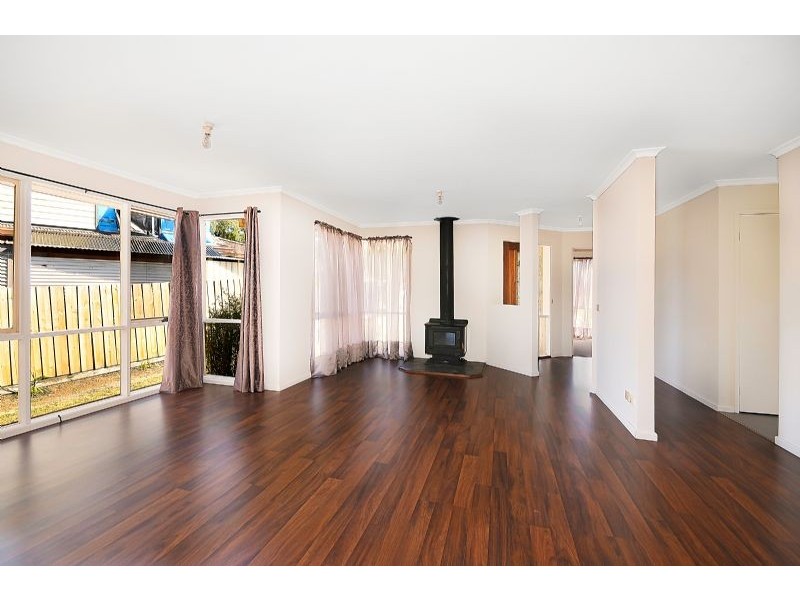 21 Orlit Court, Epping VIC 3076
