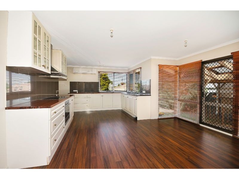 21 Orlit Court, Epping VIC 3076