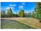 21 Orlit Court, Epping VIC 3076