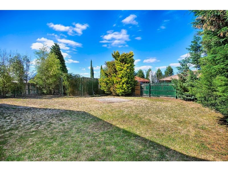 21 Orlit Court, Epping VIC 3076