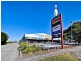 4/41-53 Miller Street, Epping VIC 3076