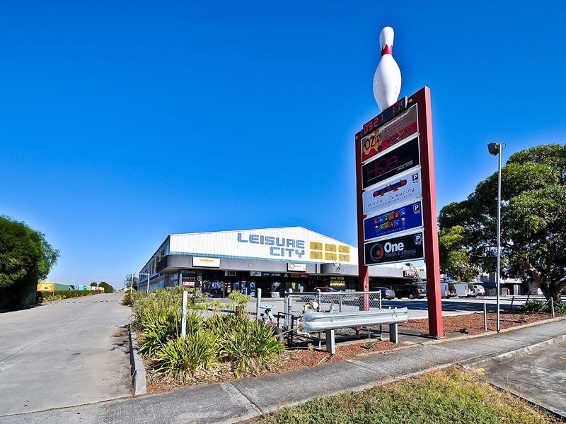 4/41-53 Miller Street, Epping VIC 3076