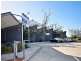 4/41-53 Miller Street, Epping VIC 3076