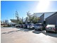 4/41-53 Miller Street, Epping VIC 3076
