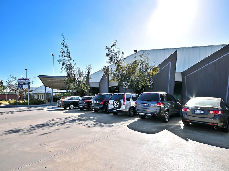 4/41-53 Miller Street, Epping VIC 3076