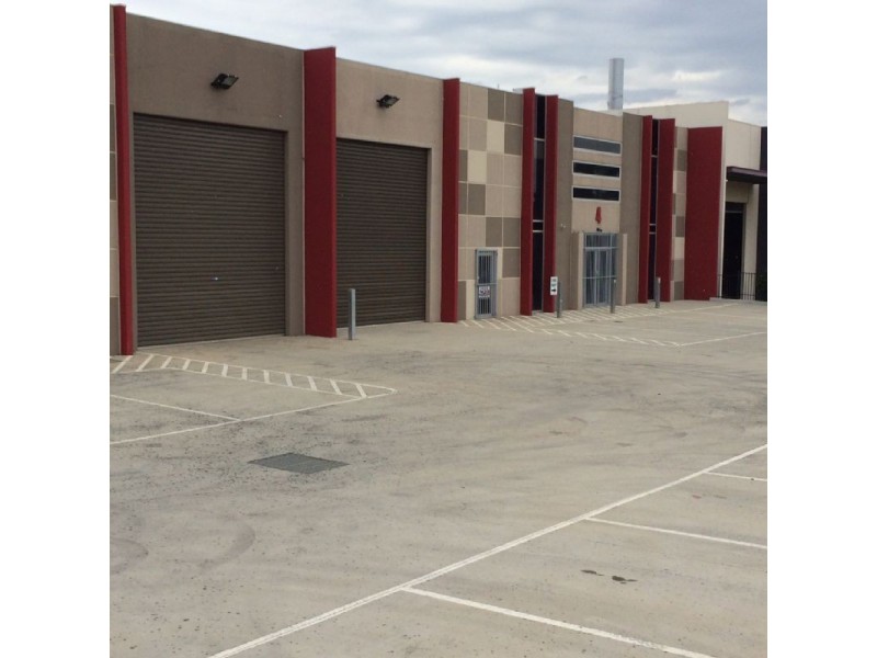 Craigieburn VIC 3064