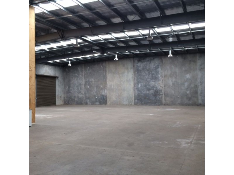 Craigieburn VIC 3064