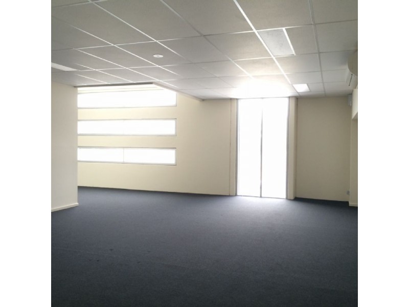 Craigieburn VIC 3064