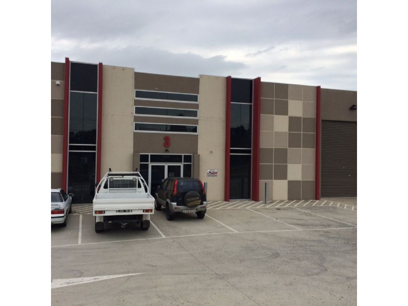 Craigieburn VIC 3064