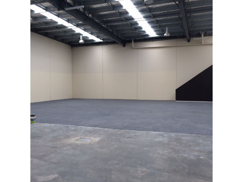 Craigieburn VIC 3064