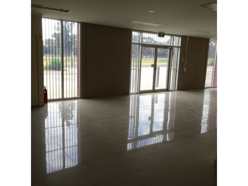 Craigieburn VIC 3064