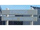 Wollert VIC 3750