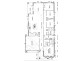 Wollert VIC 3750 Floorplan