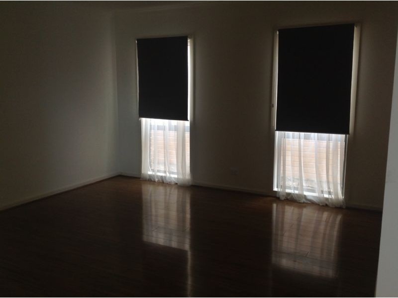 50 Gatestone Road, Epping VIC 3076