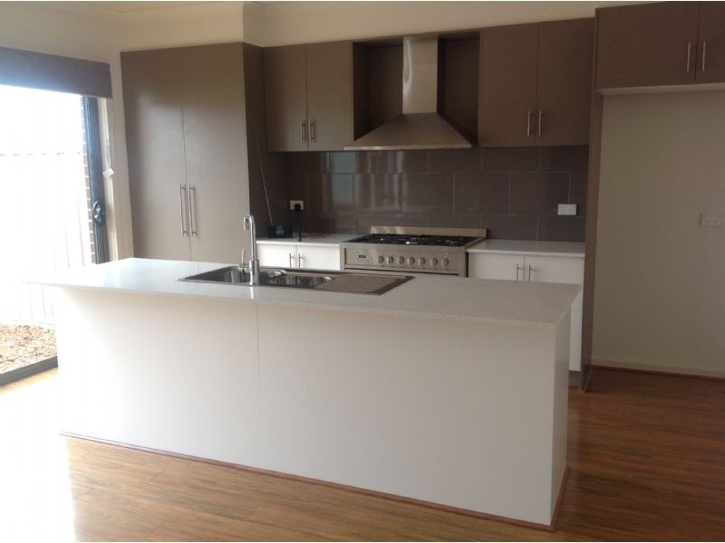 50 Gatestone Road, Epping VIC 3076