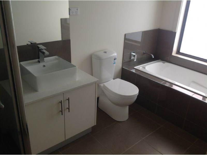 50 Gatestone Road, Epping VIC 3076