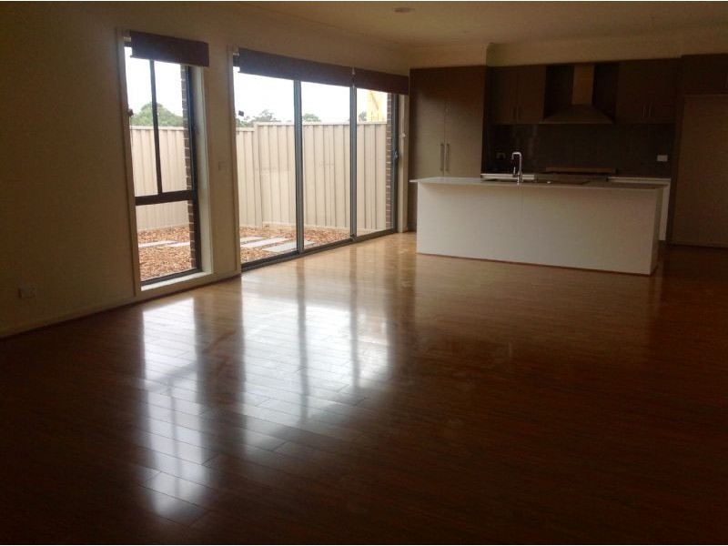 50 Gatestone Road, Epping VIC 3076