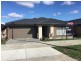 91 Tesselaar Road, Epping VIC 3076