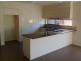 91 Tesselaar Road, Epping VIC 3076