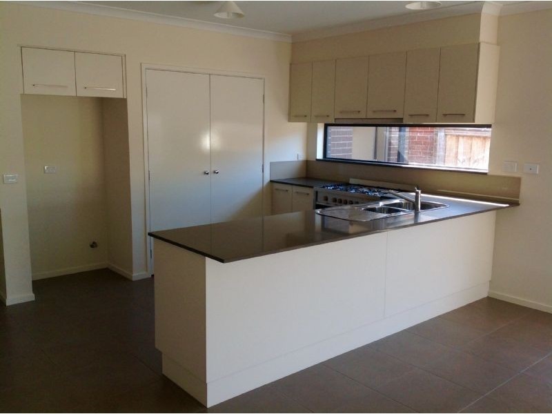 91 Tesselaar Road, Epping VIC 3076