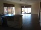 91 Tesselaar Road, Epping VIC 3076