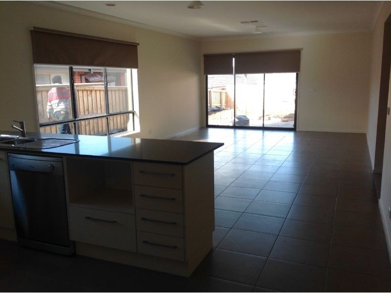 91 Tesselaar Road, Epping VIC 3076