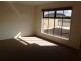 91 Tesselaar Road, Epping VIC 3076