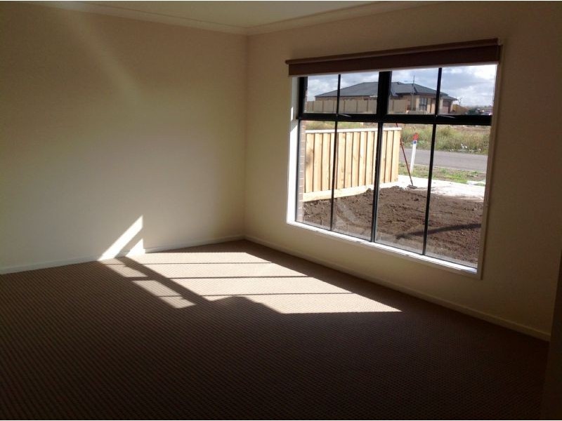 91 Tesselaar Road, Epping VIC 3076