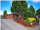 Epping VIC 3076