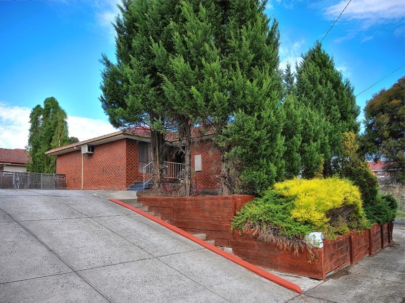 Epping VIC 3076