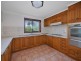 Epping VIC 3076