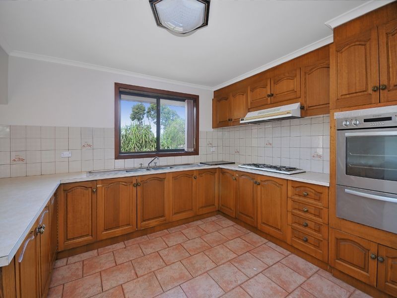 Epping VIC 3076