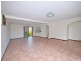 Epping VIC 3076