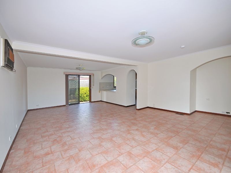 Epping VIC 3076