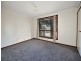 Epping VIC 3076