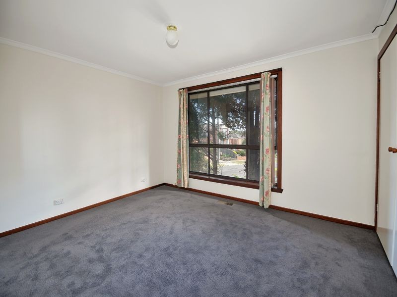 Epping VIC 3076