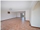 Epping VIC 3076