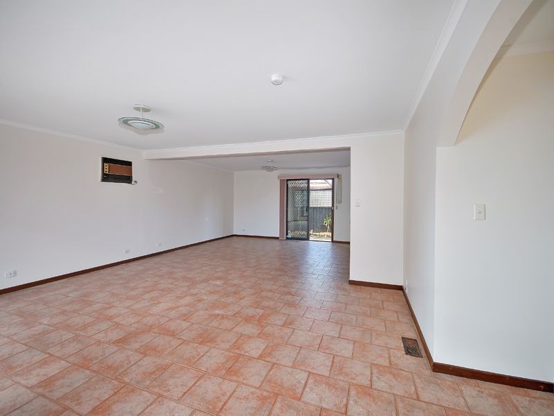 Epping VIC 3076