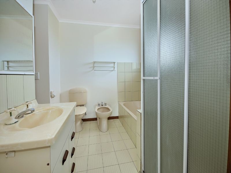 Epping VIC 3076