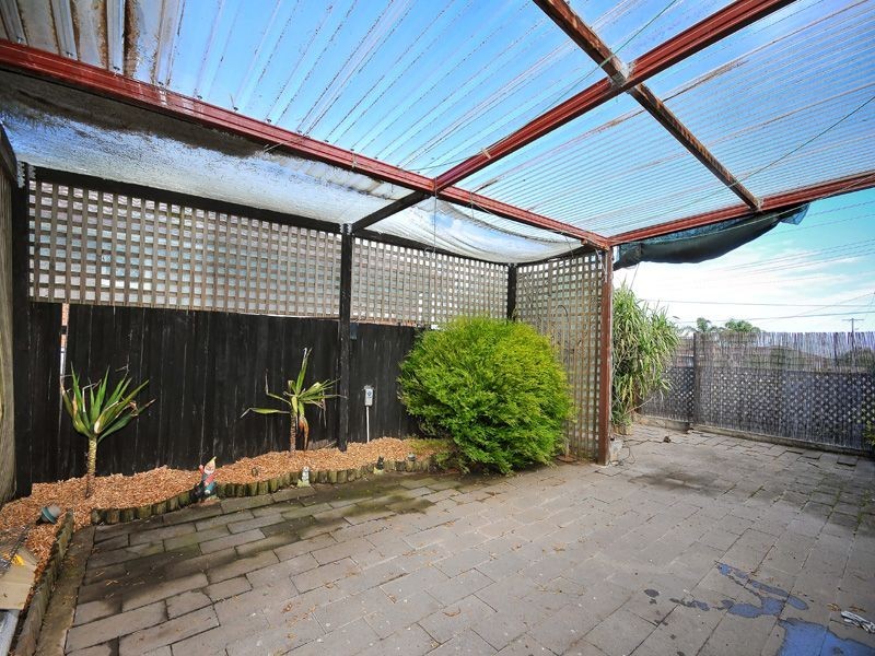 Epping VIC 3076