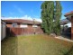 Epping VIC 3076