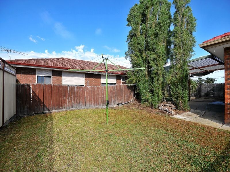 Epping VIC 3076