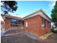 Epping VIC 3076