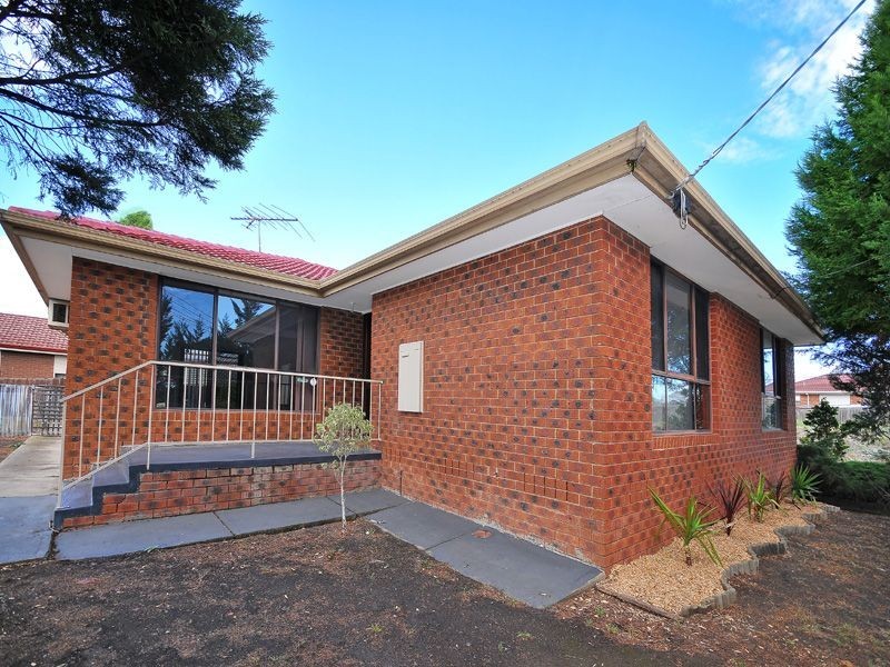 Epping VIC 3076