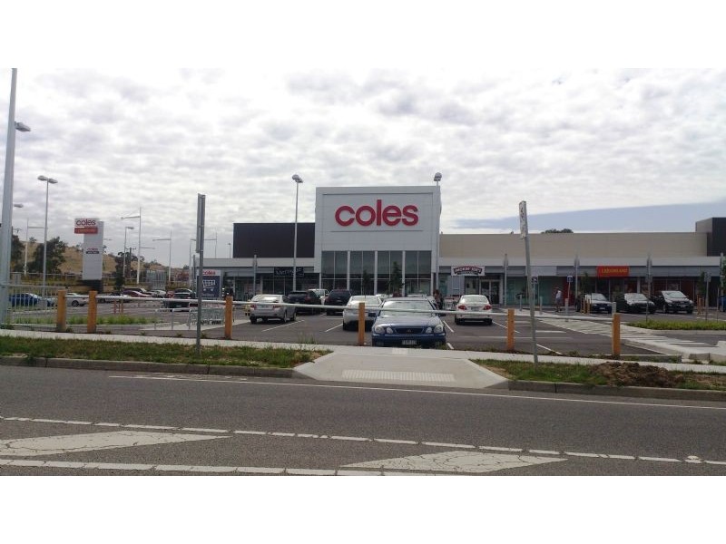 South Morang VIC 3752