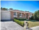 Epping VIC 3076