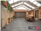 Epping VIC 3076